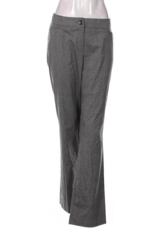 Γυναικείο παντελόνι Yessica, Μέγεθος XL, Χρώμα Πολύχρωμο, Τιμή 4,50 €