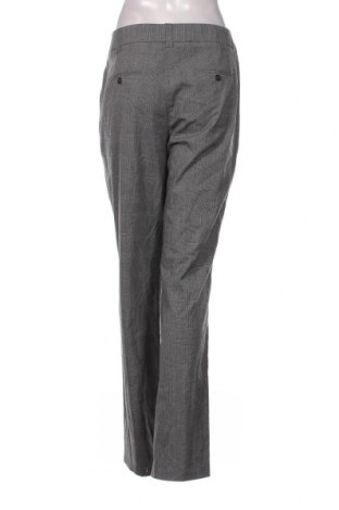 Pantaloni de femei Yessica, Mărime XL, Culoare Multicolor, Preț 38,15 Lei