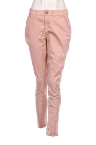 Dámské kalhoty  Yessica, Velikost S, Barva Růžová, Cena  88,00 Kč