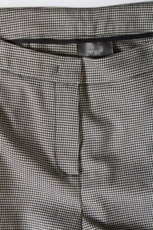 Γυναικείο παντελόνι Yessica, Μέγεθος M, Χρώμα Πολύχρωμο, Τιμή 4,45 €