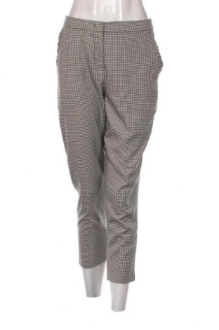 Дамски панталон Yessica, Размер M, Цвят Многоцветен, Цена 14,79 лв.