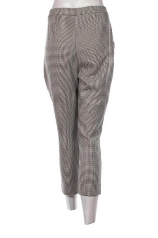 Γυναικείο παντελόνι Yessica, Μέγεθος M, Χρώμα Πολύχρωμο, Τιμή 4,45 €