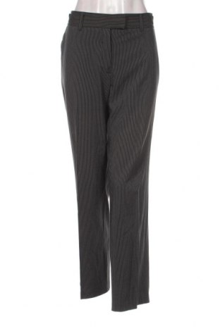 Дамски панталон Yessica, Размер XL, Цвят Многоцветен, Цена 17,60 лв.