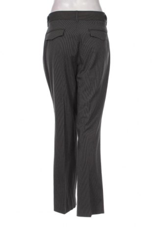 Γυναικείο παντελόνι Yessica, Μέγεθος XL, Χρώμα Πολύχρωμο, Τιμή 9,30 €