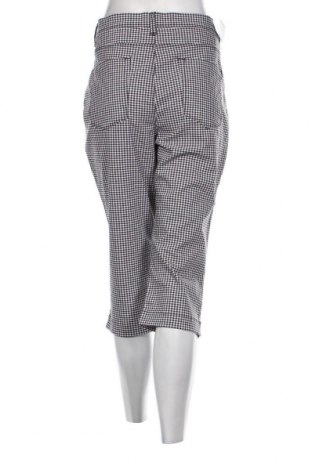 Дамски панталон Yessica, Размер XL, Цвят Многоцветен, Цена 18,40 лв.