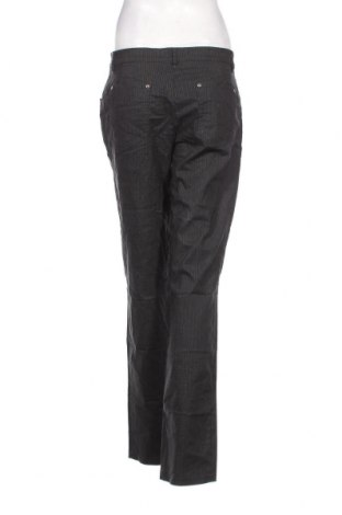 Pantaloni de femei Yessica, Mărime L, Culoare Negru, Preț 30,52 Lei
