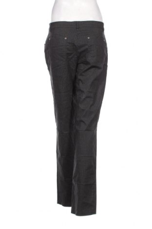 Damenhose Yessica, Größe L, Farbe Schwarz, Preis € 4,04