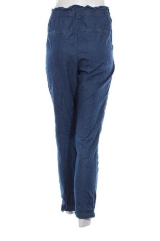 Dámske nohavice Yessica, Veľkosť L, Farba Modrá, Cena  9,86 €