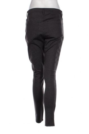 Pantaloni de femei Yessica, Mărime M, Culoare Gri, Preț 30,52 Lei