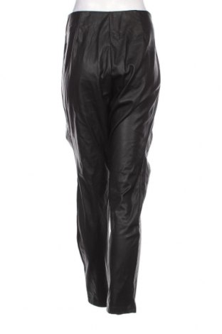 Γυναικείο παντελόνι Yessica, Μέγεθος XXL, Χρώμα Μαύρο, Τιμή 10,76 €