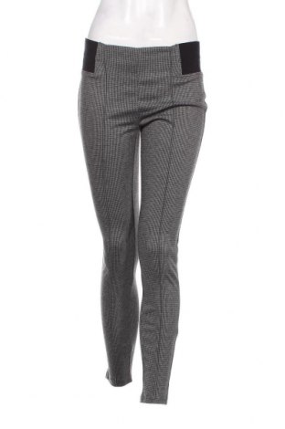 Γυναικείο παντελόνι Yessica, Μέγεθος M, Χρώμα Πολύχρωμο, Τιμή 5,56 €