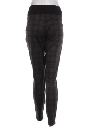 Дамски панталон Yessica, Размер XL, Цвят Многоцветен, Цена 11,60 лв.