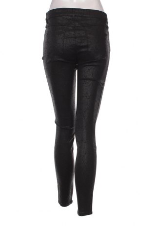 Pantaloni de femei Yessica, Mărime M, Culoare Negru, Preț 29,67 Lei