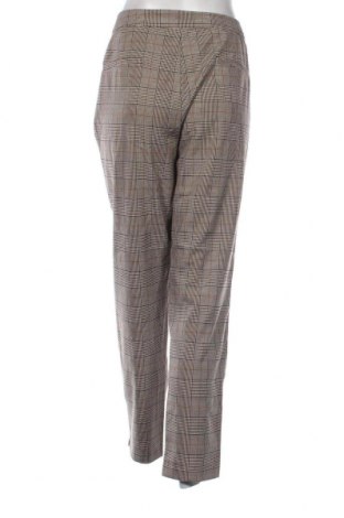 Дамски панталон Yessica, Размер XL, Цвят Многоцветен, Цена 46,00 лв.