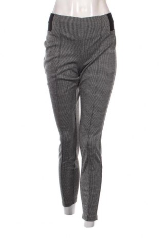 Дамски панталон Yessica, Размер XL, Цвят Сив, Цена 13,05 лв.