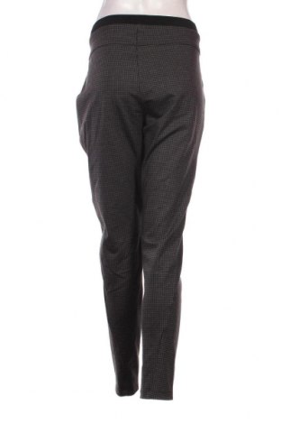 Pantaloni de femei Yessica, Mărime XL, Culoare Gri, Preț 38,16 Lei
