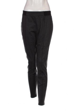 Γυναικείο παντελόνι Yessica, Μέγεθος M, Χρώμα Γκρί, Τιμή 5,92 €