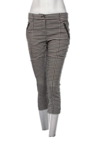 Дамски панталон Yessica, Размер M, Цвят Многоцветен, Цена 8,80 лв.