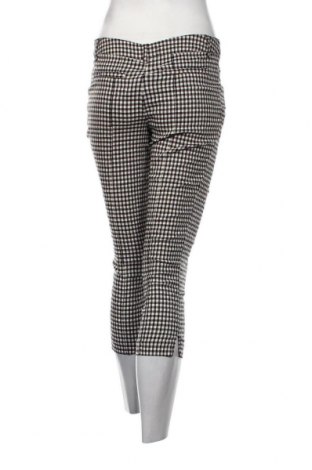 Γυναικείο παντελόνι Yessica, Μέγεθος M, Χρώμα Πολύχρωμο, Τιμή 4,50 €