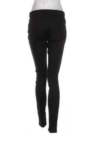 Γυναικείο παντελόνι Yessica, Μέγεθος M, Χρώμα Μαύρο, Τιμή 5,38 €