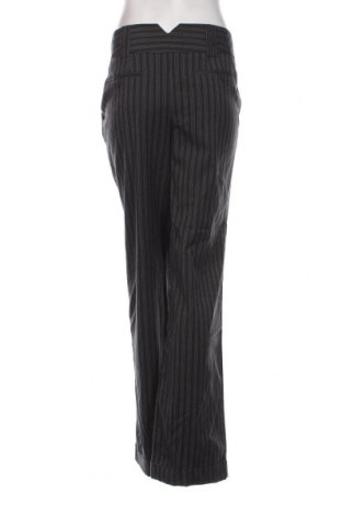 Γυναικείο παντελόνι Yessica, Μέγεθος L, Χρώμα Μαύρο, Τιμή 6,28 €