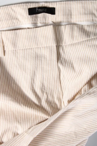 Дамски панталон Yessica, Размер L, Цвят Многоцветен, Цена 11,60 лв.