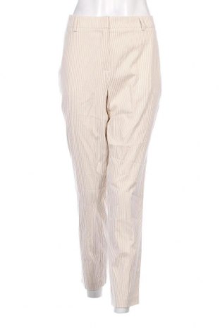 Дамски панталон Yessica, Размер L, Цвят Многоцветен, Цена 11,60 лв.