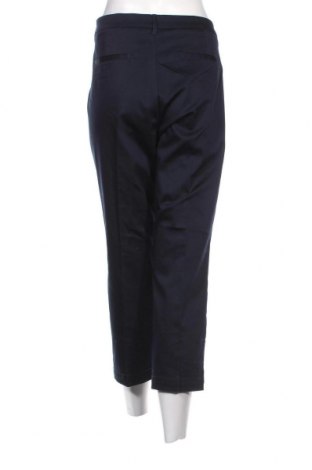 Pantaloni de femei Yessica, Mărime XXL, Culoare Albastru, Preț 95,39 Lei