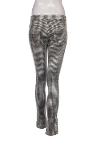 Дамски панталон Yessica, Размер S, Цвят Многоцветен, Цена 8,41 лв.