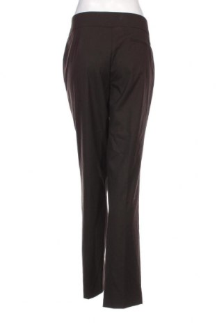 Дамски панталон Yessica, Размер XL, Цвят Кафяв, Цена 11,60 лв.