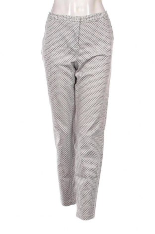 Γυναικείο παντελόνι Yest, Μέγεθος L, Χρώμα Πολύχρωμο, Τιμή 7,61 €