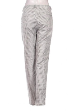 Дамски панталон Yest, Размер L, Цвят Многоцветен, Цена 12,30 лв.