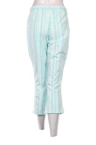 Γυναικείο παντελόνι Yoors, Μέγεθος M, Χρώμα Πολύχρωμο, Τιμή 7,56 €