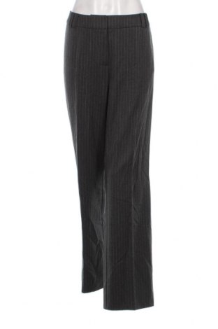 Damenhose Yorn, Größe L, Farbe Grau, Preis 7,67 €