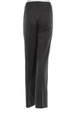 Дамски панталон Yorn, Размер L, Цвят Сив, Цена 11,02 лв.