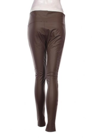 Damenhose You&me, Größe XL, Farbe Braun, Preis € 32,01