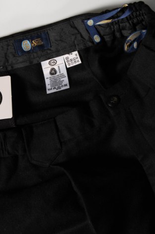 Дамски панталон Your Sixth Sense, Размер L, Цвят Черен, Цена 29,00 лв.