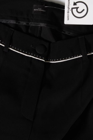 Дамски панталон Your Sixth Sense, Размер M, Цвят Черен, Цена 15,66 лв.