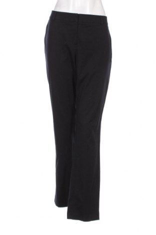 Pantaloni de femei Your Sixth Sense, Mărime XL, Culoare Negru, Preț 31,48 Lei
