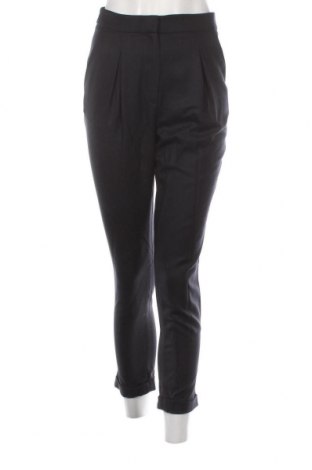 Γυναικείο παντελόνι ZAPA, Μέγεθος S, Χρώμα Μπλέ, Τιμή 15,77 €