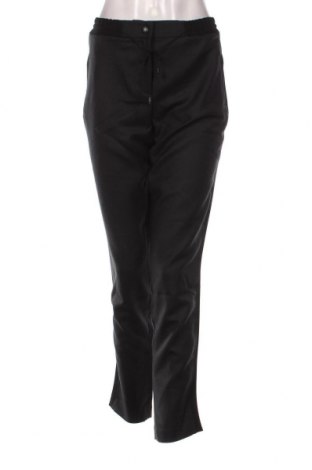 Dámské kalhoty  ZAPA, Velikost S, Barva Černá, Cena  591,00 Kč