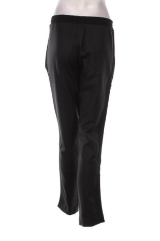 Γυναικείο παντελόνι ZAPA, Μέγεθος S, Χρώμα Μαύρο, Τιμή 15,77 €