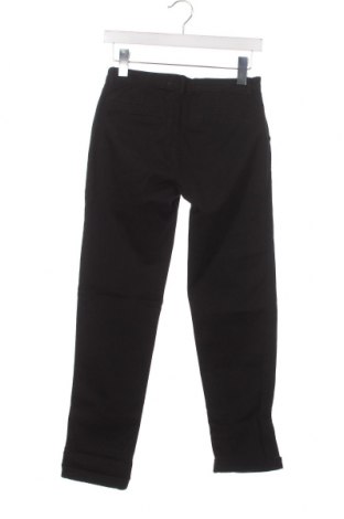 Dámské kalhoty  ZAPA, Velikost XS, Barva Černá, Cena  739,00 Kč