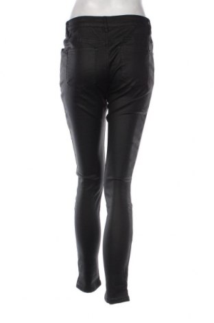 Дамски панталон Zac & Zoe, Размер M, Цвят Черен, Цена 46,00 лв.