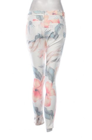 Дамски панталон Zac & Zoe, Размер M, Цвят Многоцветен, Цена 8,70 лв.