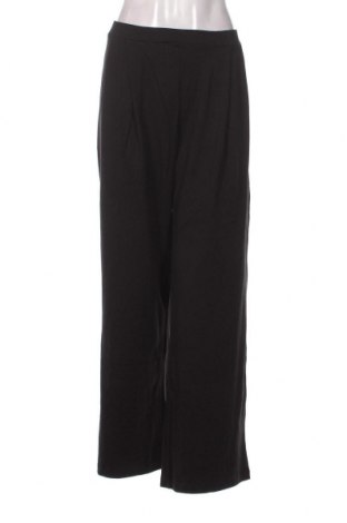 Дамски панталон Zaggora, Размер XL, Цвят Черен, Цена 41,60 лв.