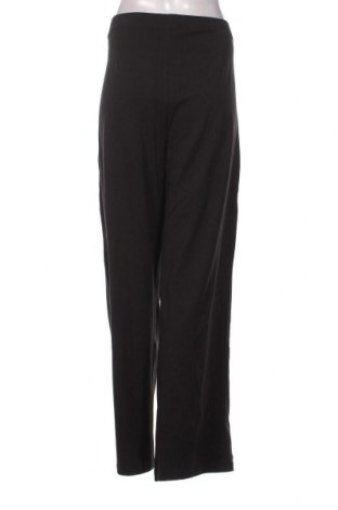 Pantaloni de femei Zaggora, Mărime XL, Culoare Negru, Preț 106,12 Lei