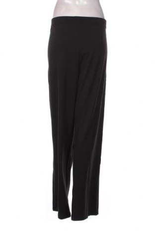 Γυναικείο παντελόνι Zaggora, Μέγεθος XL, Χρώμα Μαύρο, Τιμή 17,94 €