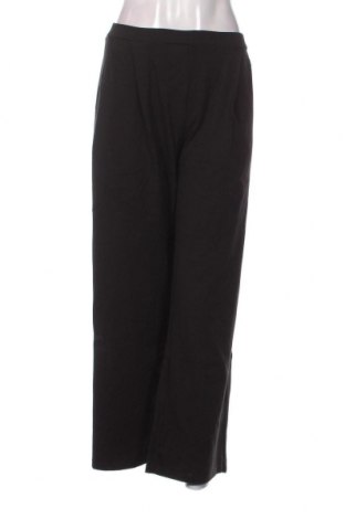 Дамски панталон Zaggora, Размер XL, Цвят Черен, Цена 70,60 лв.