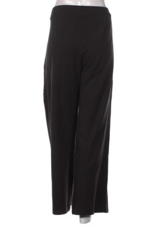 Дамски панталон Zaggora, Размер XL, Цвят Черен, Цена 40,26 лв.